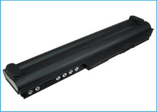 11.1V, 4400mAh, Li-ion Battery fits Lenovo, Thinkpad X220, Thinkpad X220i, 48.84Wh