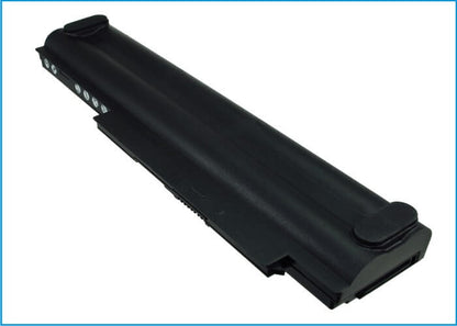 11.1V, 4400mAh, Li-ion Battery fits Lenovo, Thinkpad X220, Thinkpad X220i, 48.84Wh