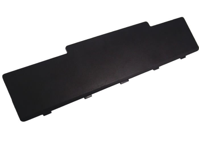 11.1V, 4400mAh, Li-ion Battery fits Lenovo, Ideapad B450, Ideapad B450a, 48.84Wh