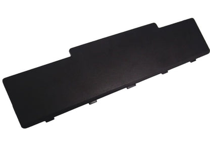 11.1V, 4400mAh, Li-ion Battery fits Lenovo, Ideapad B450, Ideapad B450a, 48.84Wh