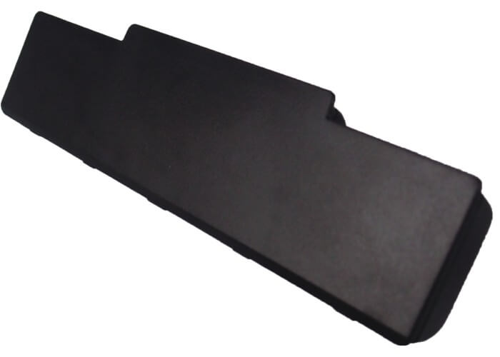 11.1V, 4400mAh, Li-ion Battery fits Lenovo, Ideapad B450, Ideapad B450a, 48.84Wh