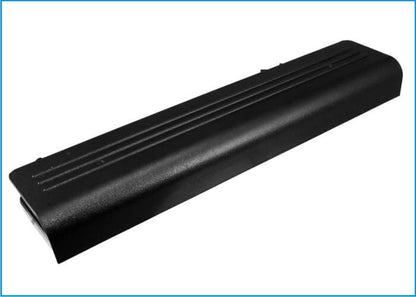 11.1V, 4400mAh, Li-ion Battery fits Fic, Gr1, Gr2, 48.84Wh
