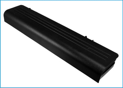 11.1V, 4400mAh, Li-ion Battery fits Higrade, H30, R511, 48.84Wh