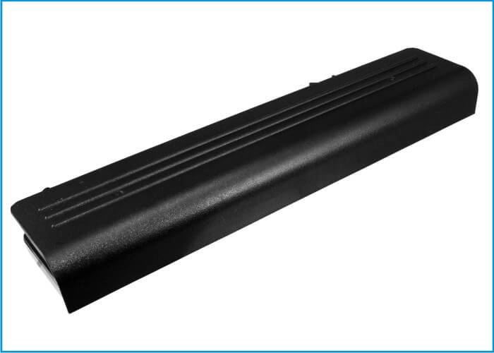 11.1V, 4400mAh, Li-ion Battery fits Higrade, H30, R511, 48.84Wh