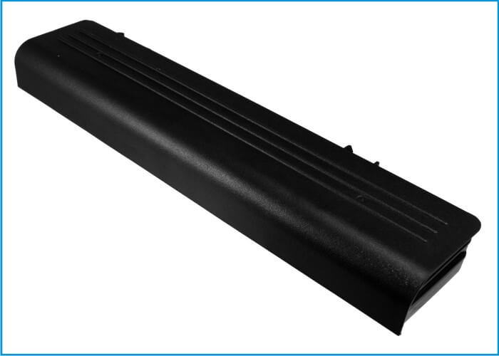 11.1V, 4400mAh, Li-ion Battery fits Everex, Stepnote Nc1500, Stepnote Nc1501, 48.84Wh