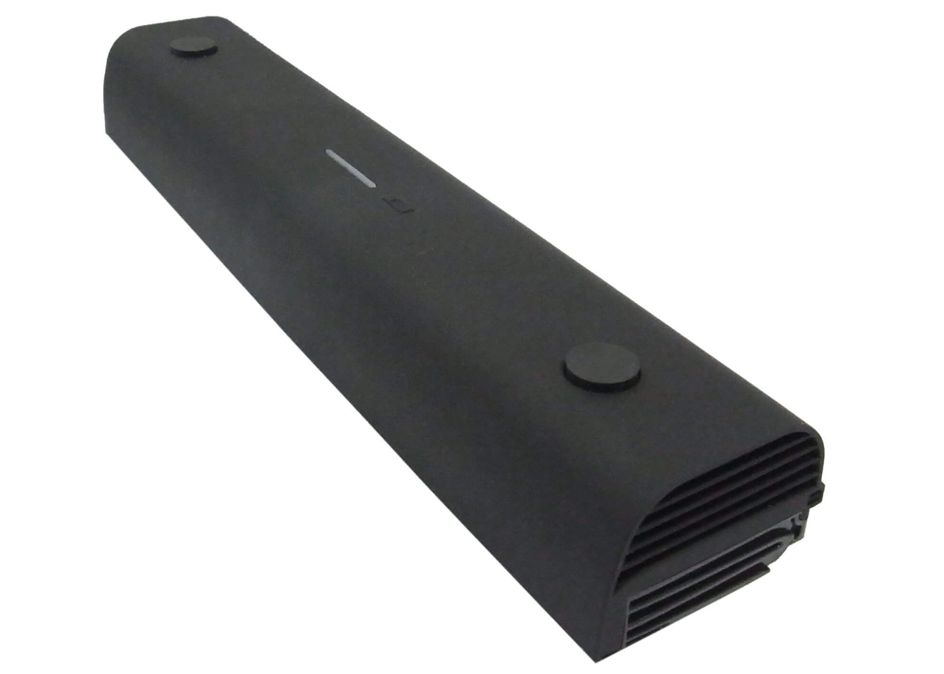 10.8V, 4400mAh, Li-ion Battery fits Hp, Mini 5101, Mini 5101 Fm955ut, 47.52Wh