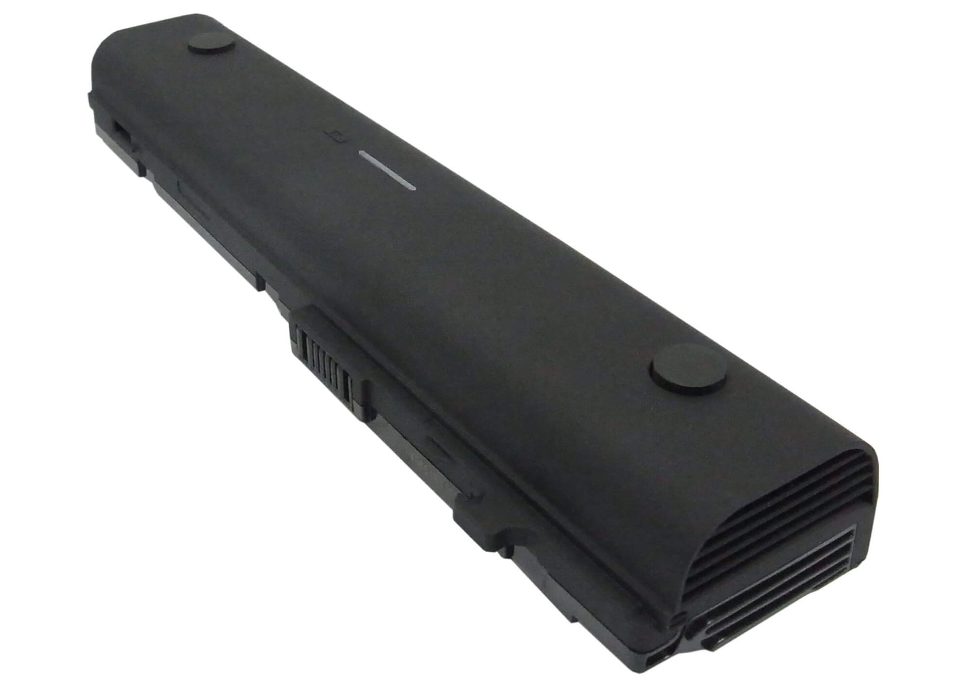10.8V, 4400mAh, Li-ion Battery fits Hp, Mini 5101, Mini 5101 Fm955ut, 47.52Wh