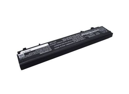 11.1V, 4400mAh, Li-ion Battery fits Dell, Latitude 14, Latitude 14 5000, 48.84Wh