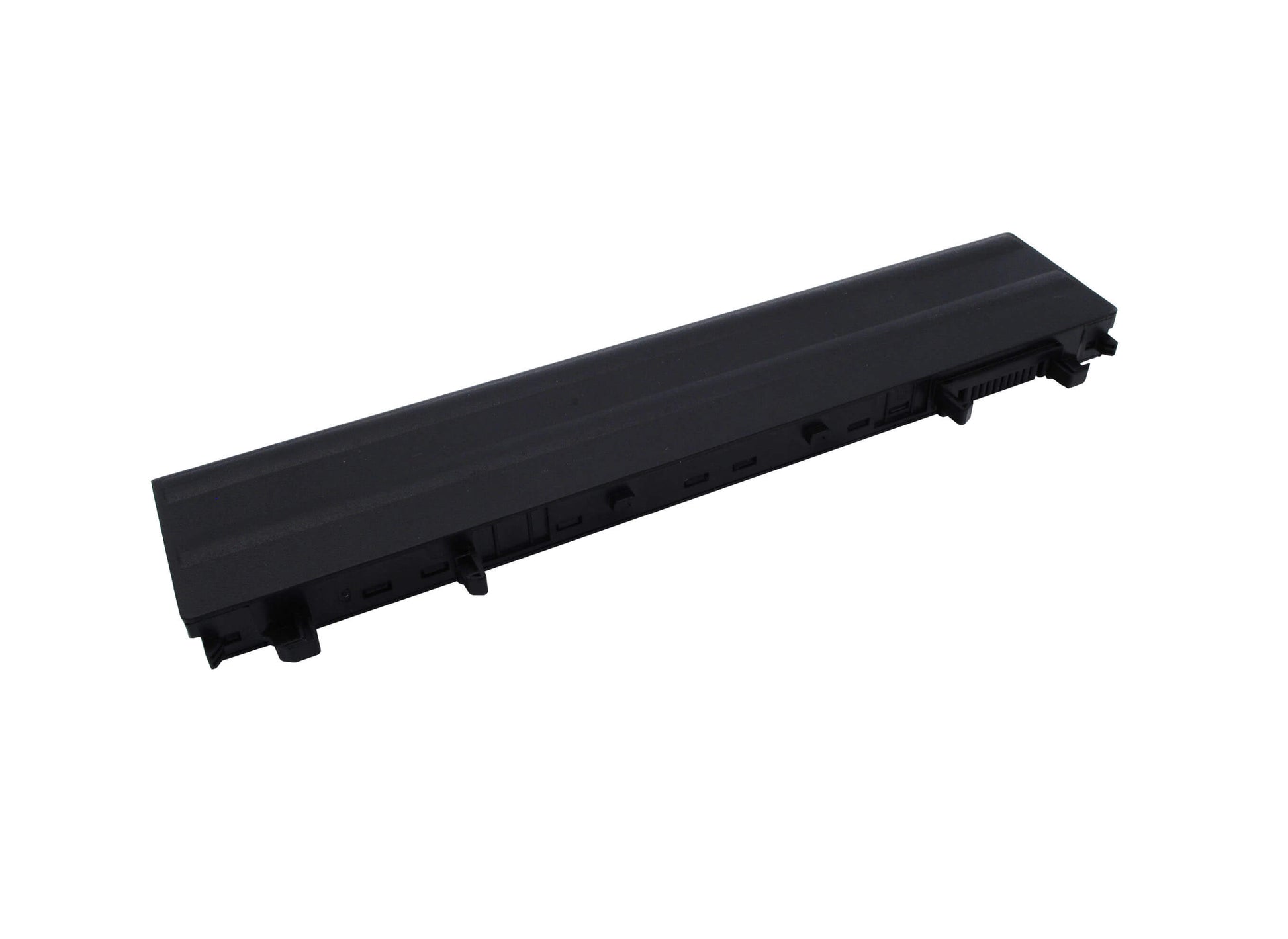 11.1V, 4400mAh, Li-ion Battery fits Dell, Latitude 14, Latitude 14 5000, 48.84Wh