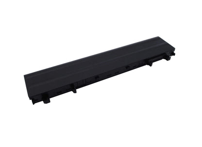 11.1V, 4400mAh, Li-ion Battery fits Dell, Latitude 14, Latitude 14 5000, 48.84Wh