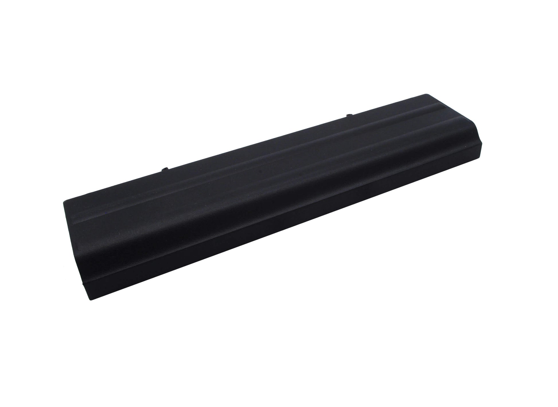 11.1V, 4400mAh, Li-ion Battery fits Dell, Latitude 14, Latitude 14 5000, 48.84Wh