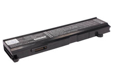 14.4V, 2200mAh, Li-ion Battery fits Toshiba, Dynabook Ax/ 55a, Dynabook Tw/ 750ls, 31.68Wh