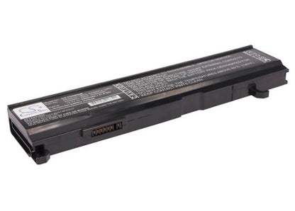 14.4V, 2200mAh, Li-ion Battery fits Toshiba, Dynabook Ax/ 55a, Dynabook Tw/ 750ls, 31.68Wh