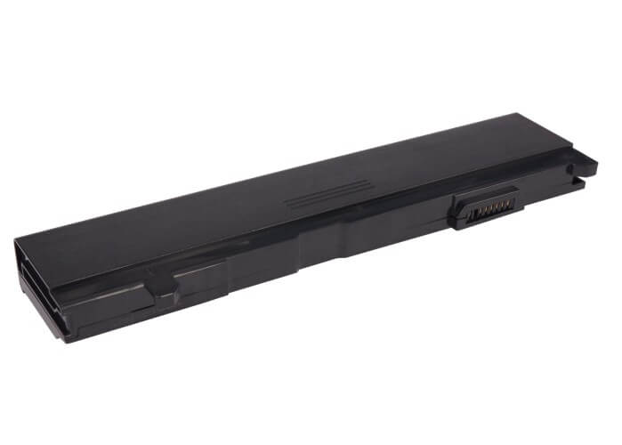 14.4V, 2200mAh, Li-ion Battery fits Toshiba, Dynabook Ax/ 55a, Dynabook Tw/ 750ls, 31.68Wh