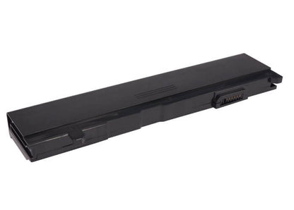 14.4V, 2200mAh, Li-ion Battery fits Toshiba, Dynabook Ax/ 55a, Dynabook Tw/ 750ls, 31.68Wh