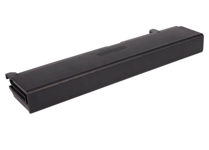 14.4V, 2200mAh, Li-ion Battery fits Toshiba, Dynabook Ax/ 55a, Dynabook Tw/ 750ls, 31.68Wh