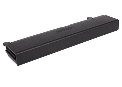 14.4V, 2200mAh, Li-ion Battery fits Toshiba, Dynabook Ax/ 55a, Dynabook Tw/ 750ls, 31.68Wh