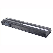 11.1V, 4400mAh, Li-ion Battery fits Dell, Inspiron 14r (5420), Inspiron 14r (7420), 48.84Wh