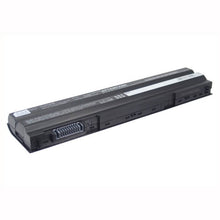 11.1V, 4400mAh, Li-ion Battery fits Dell, Inspiron 14r (5420), Inspiron 14r (7420), 48.84Wh