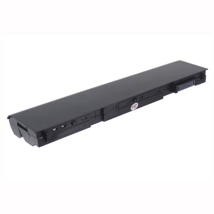 11.1V, 4400mAh, Li-ion Battery fits Dell, Inspiron 14r (5420), Inspiron 14r (7420), 48.84Wh