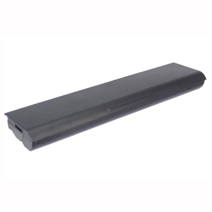 11.1V, 4400mAh, Li-ion Battery fits Dell, Inspiron 14r (5420), Inspiron 14r (7420), 48.84Wh