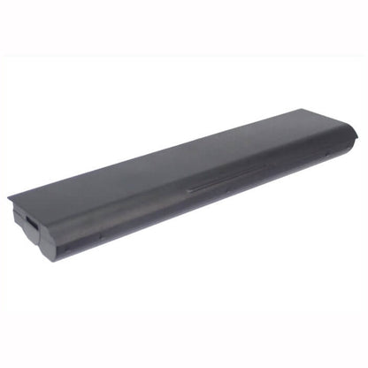 11.1V, 4400mAh, Li-ion Battery fits Dell, Inspiron 14r (5420), Inspiron 14r (7420), 48.84Wh