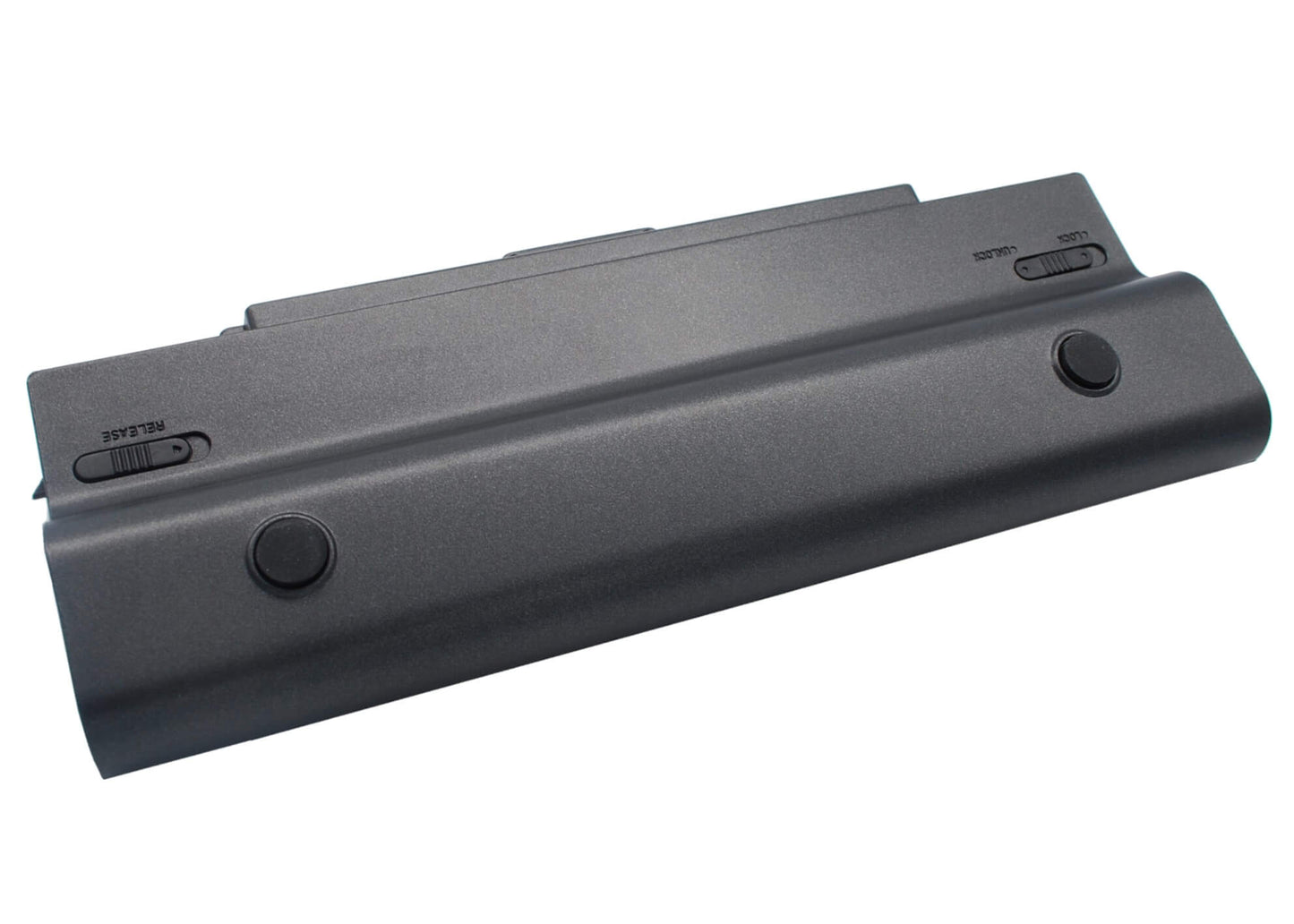 Black, 11.1V, 8800mAh, Li-ion Battery fits Sony, Aio Vgn-ar760, Vaio Pcg-5g1l, 97.68Wh
