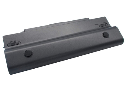 Black, 11.1V, 8800mAh, Li-ion Battery fits Sony, Aio Vgn-ar760, Vaio Pcg-5g1l, 97.68Wh