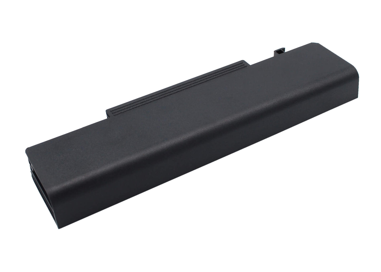 11.1V, 4400mAh, Li-ion Battery fits Lenovo, Ideapad Y450, Ideapad Y450 20020, 48.84Wh