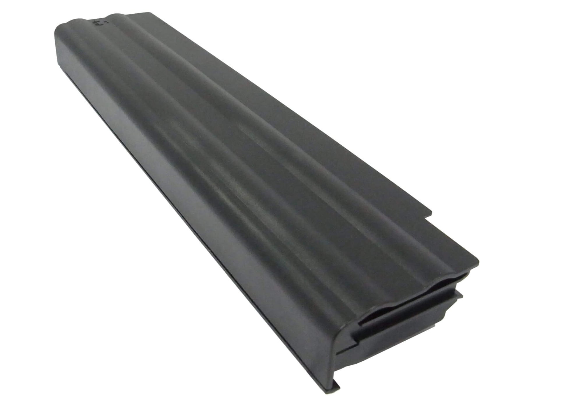 11.1V, 4400mAh, Li-ion Battery fits Lenovo, E370, Y100, 48.84Wh