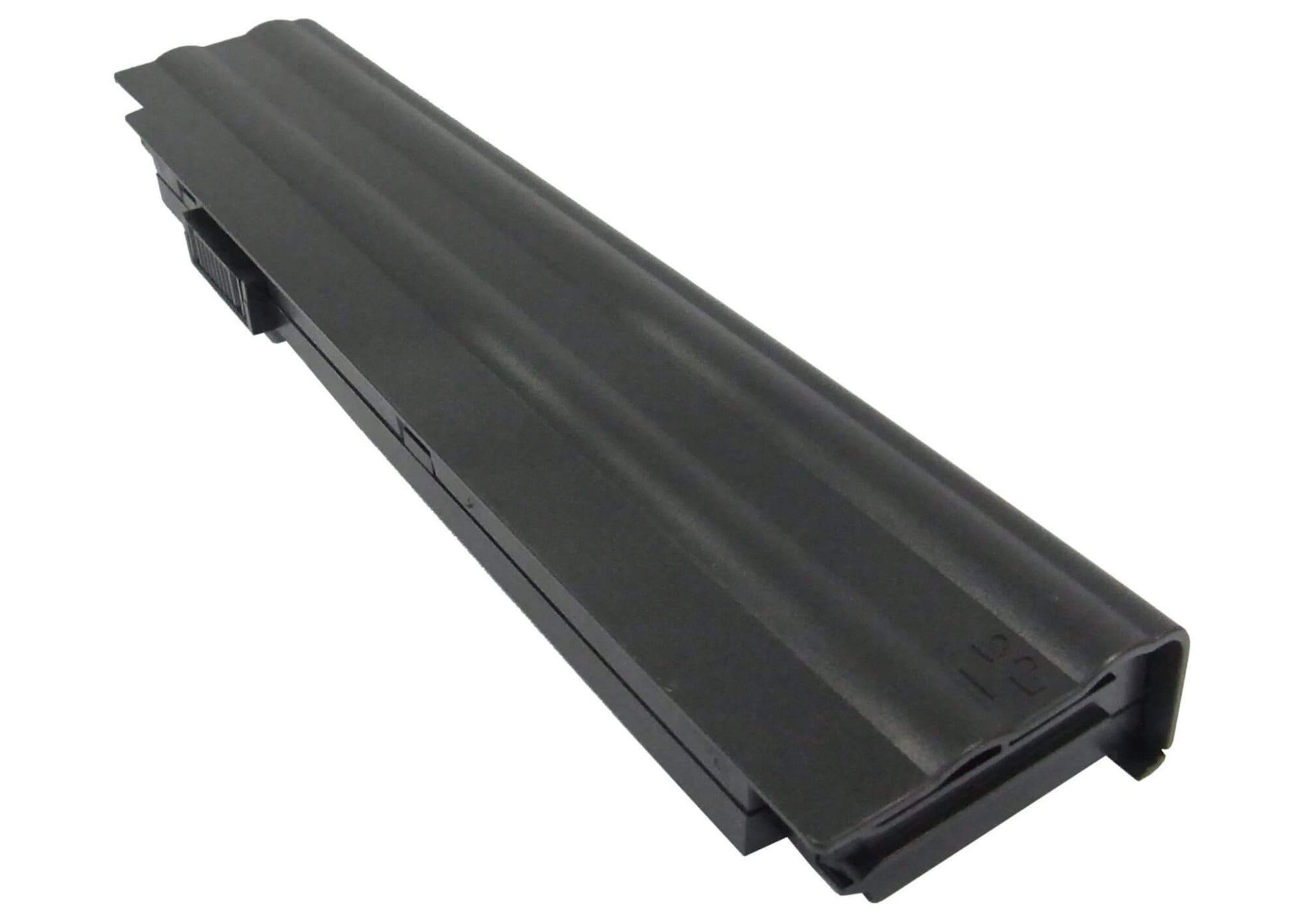 11.1V, 4400mAh, Li-ion Battery fits Lenovo, E370, Y100, 48.84Wh