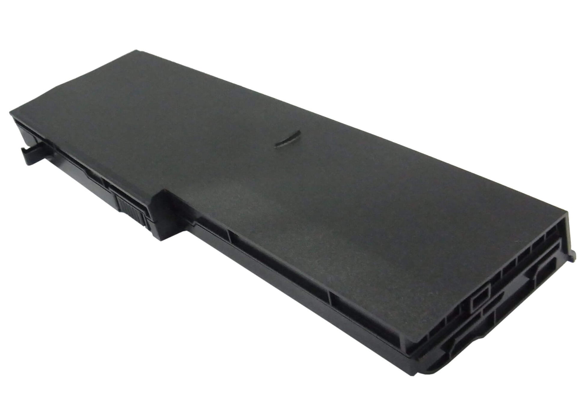 11.1V, 6600mAh, Li-ion Battery fits Medion, Akoya Md96215, Akoya Md96330, 73.26Wh