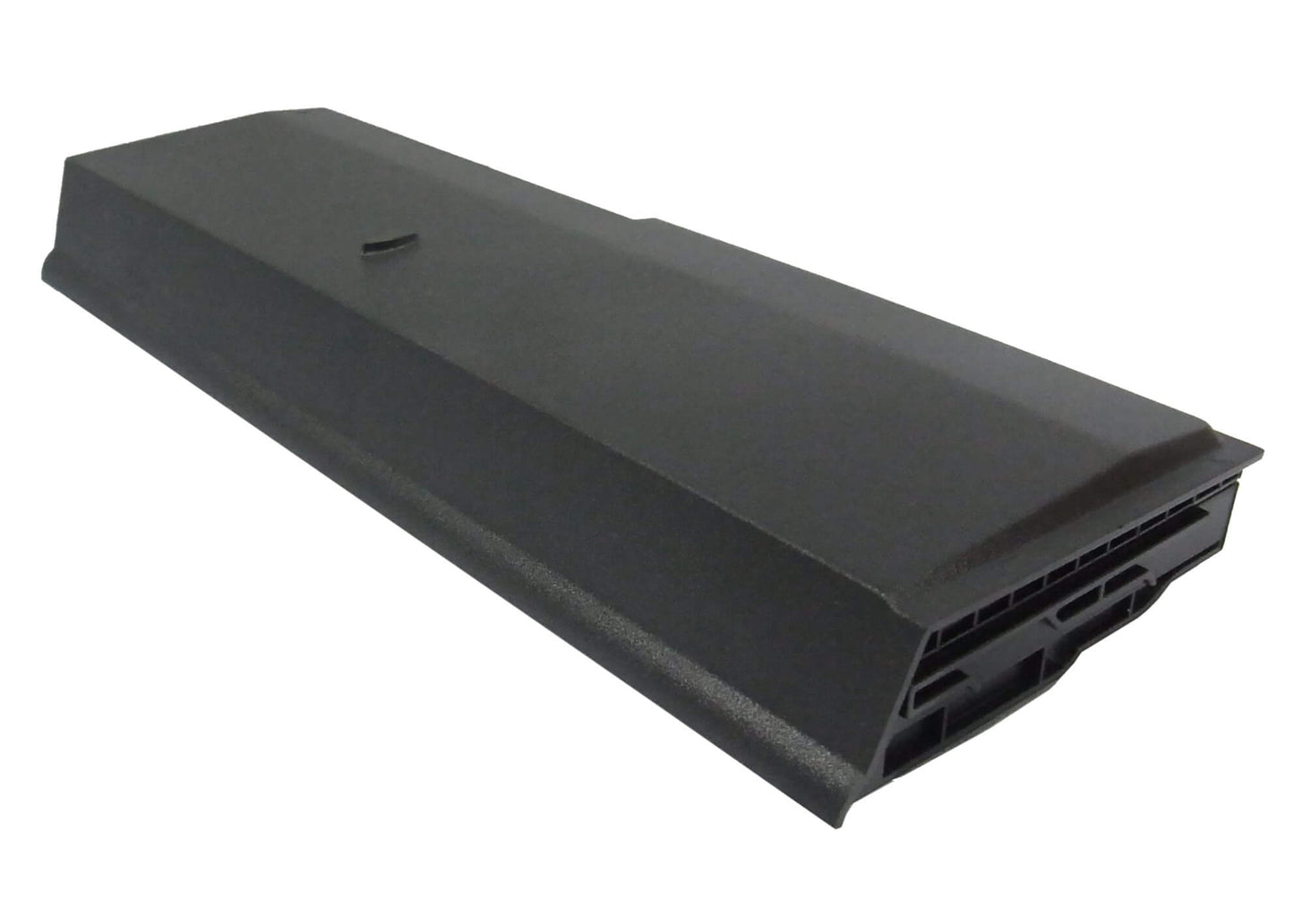 11.1V, 6600mAh, Li-ion Battery fits Medion, Akoya Md96215, Akoya Md96330, 73.26Wh