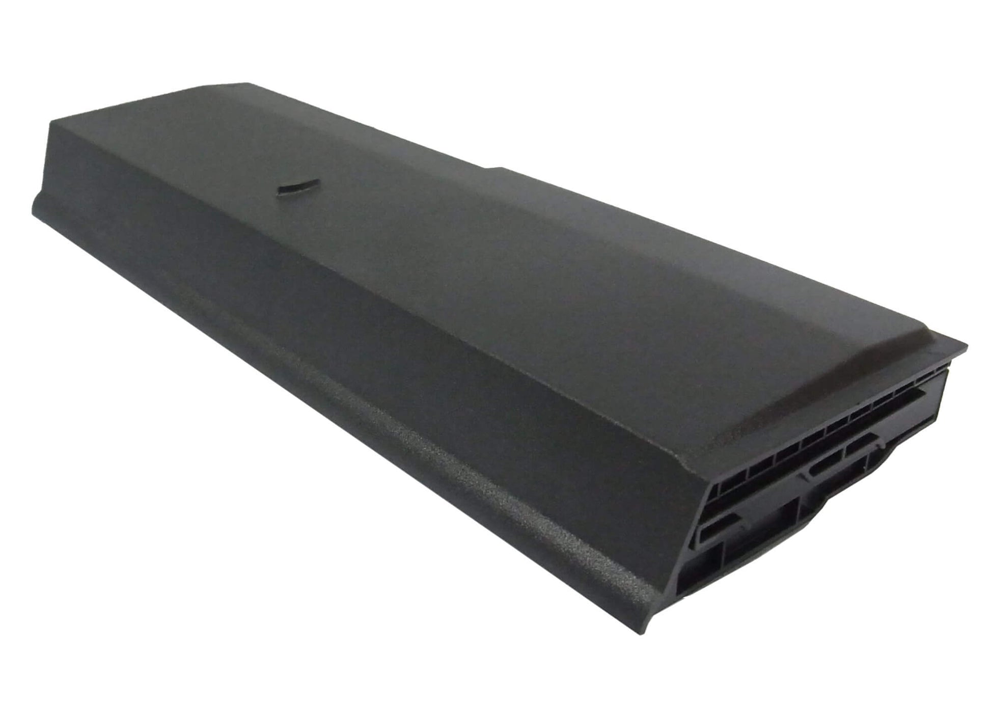 11.1V, 6600mAh, Li-ion Battery fits Medion, Akoya Md96215, Akoya Md96330, 73.26Wh