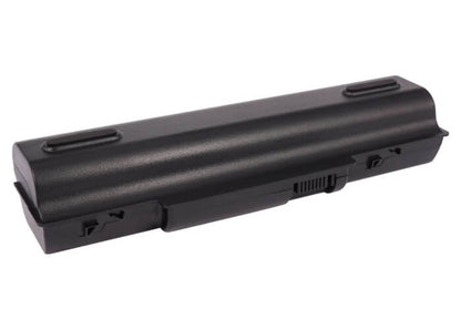 11.1V, 6600mAh, Li-ion Battery fits Emachines, D525, D725, 73.26Wh