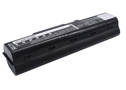 11.1V, 8800mAh, Li-ion Battery fits Acer, Aspire As5517-5661, Aspire 4732, 97.68Wh