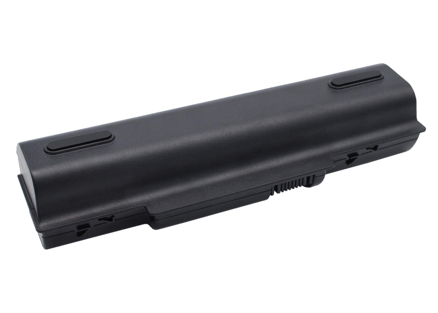 11.1V, 8800mAh, Li-ion Battery fits Acer, Aspire As5517-5661, Aspire 4732, 97.68Wh