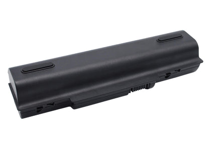11.1V, 8800mAh, Li-ion Battery fits Acer, Aspire As5517-5661, Aspire 4732, 97.68Wh