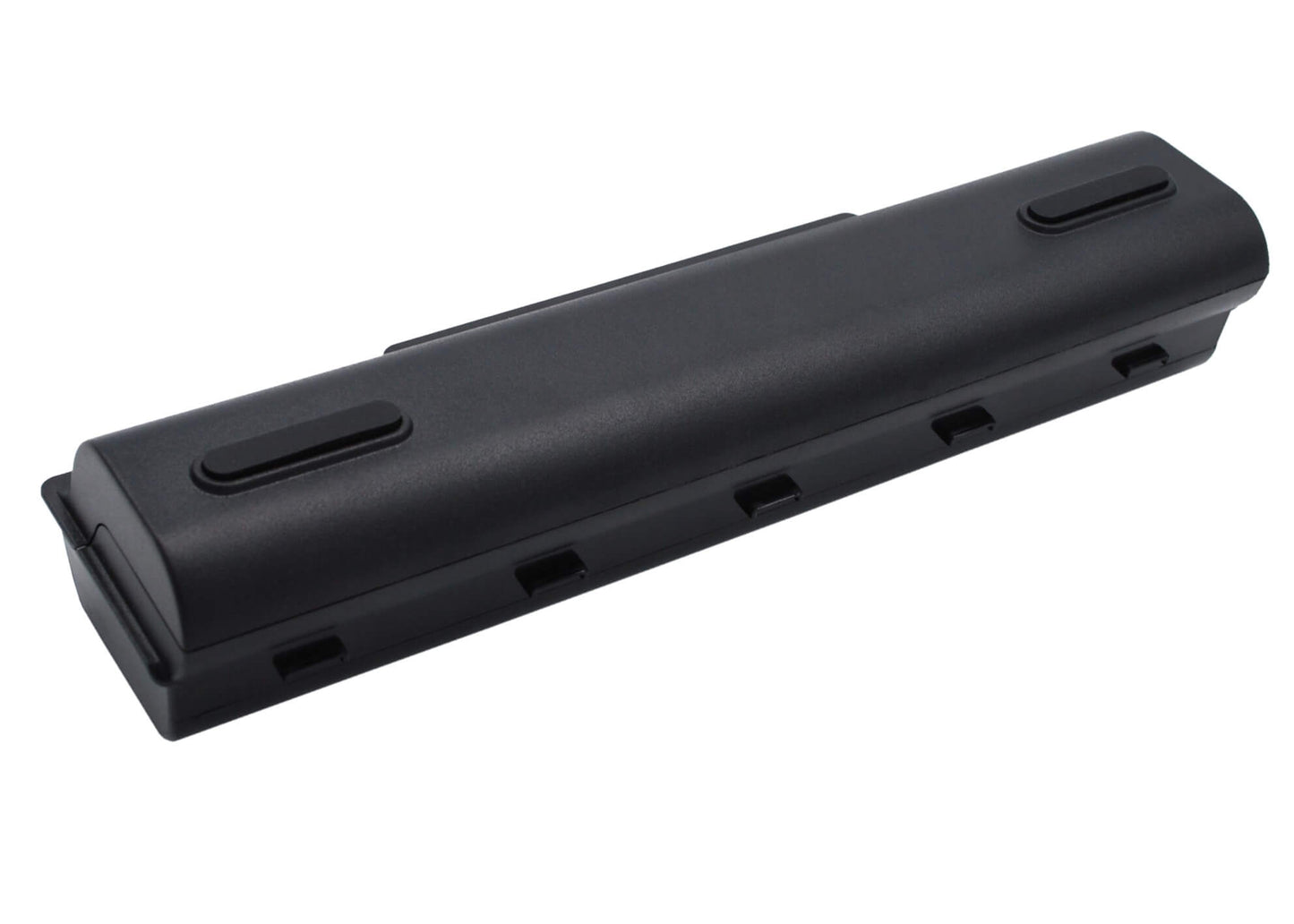 11.1V, 8800mAh, Li-ion Battery fits Gateway, Nv52, Nv5207u, 97.68Wh