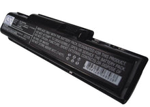 11.1V, 8800mAh, Li-ion Battery fits Lenovo, Ideapad B450, Ideapad B450a, 97.68Wh