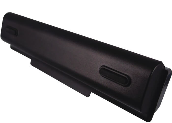 11.1V, 8800mAh, Li-ion Battery fits Lenovo, Ideapad B450, Ideapad B450a, 97.68Wh