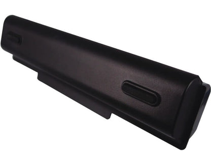 11.1V, 8800mAh, Li-ion Battery fits Lenovo, Ideapad B450, Ideapad B450a, 97.68Wh