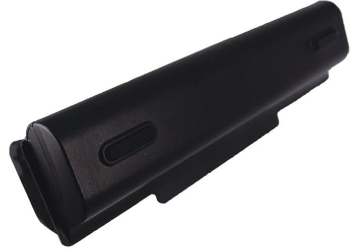 11.1V, 8800mAh, Li-ion Battery fits Lenovo, Ideapad B450, Ideapad B450a, 97.68Wh