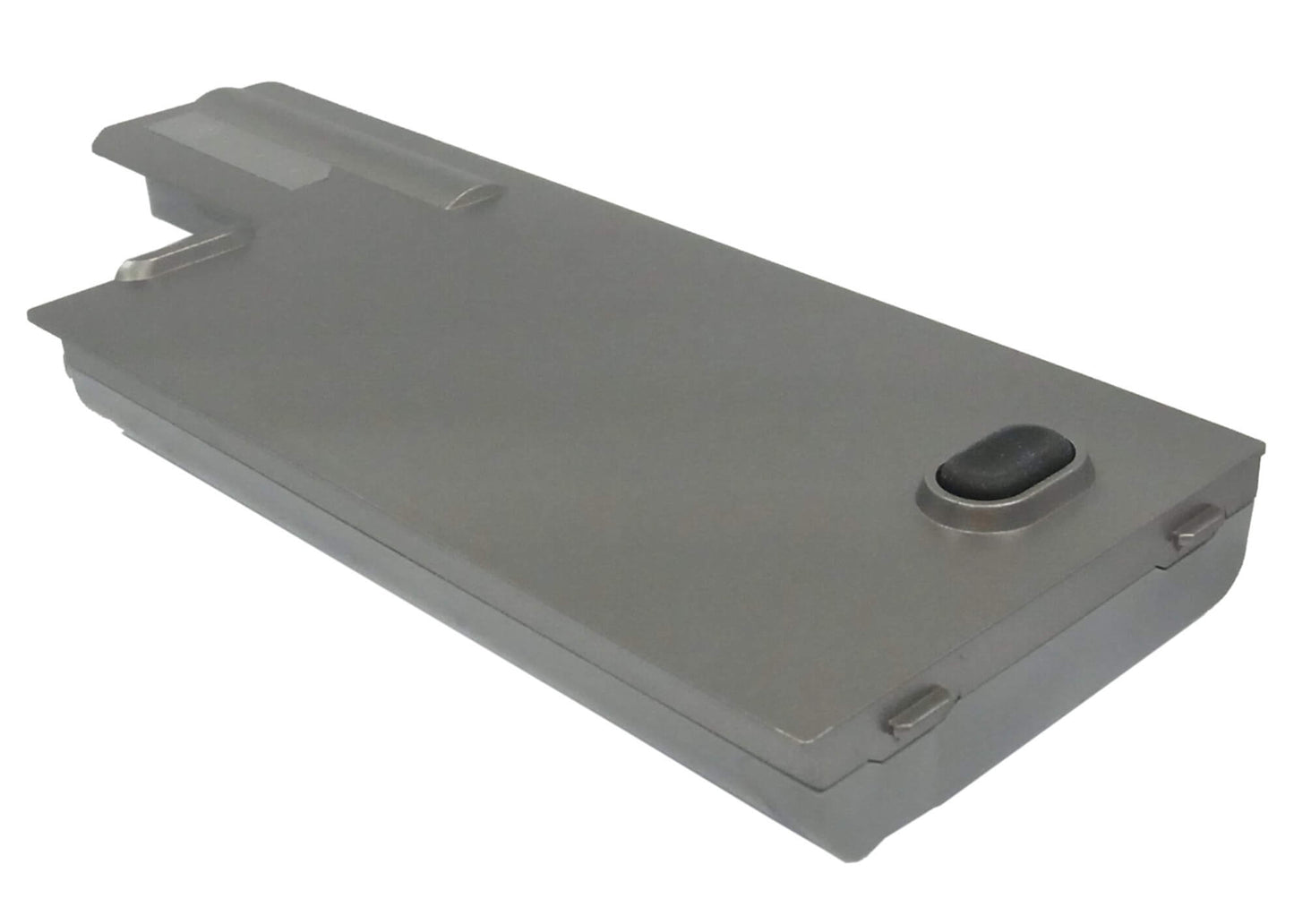 11.1V, 6600mAh, Li-ion Battery fits Dell, Latitude D531, Latitude D820, 73.26Wh
