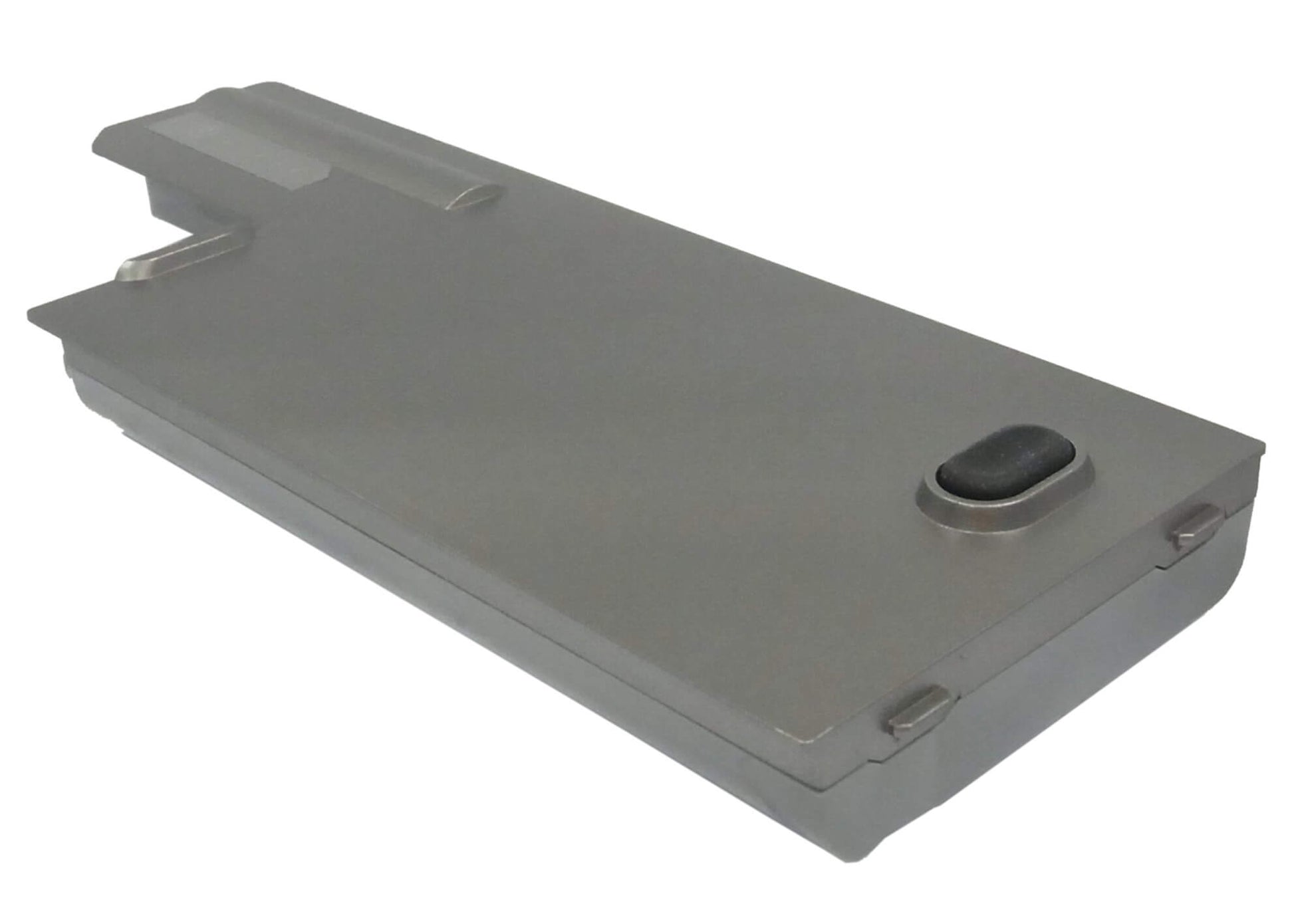 11.1V, 6600mAh, Li-ion Battery fits Dell, Latitude D531, Latitude D820, 73.26Wh