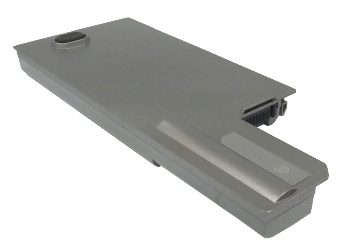 11.1V, 6600mAh, Li-ion Battery fits Dell, Latitude D531, Latitude D820, 73.26Wh