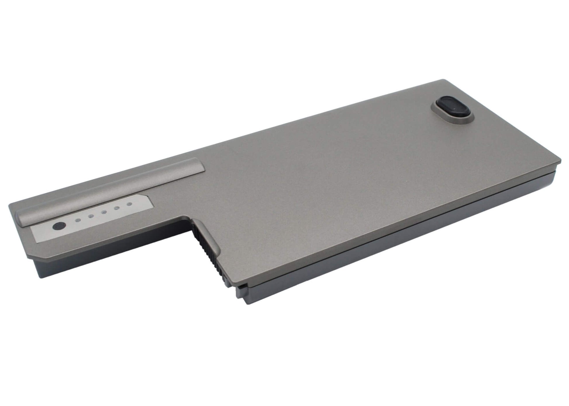11.1V, 4400mAh, Li-ion Battery fits Dell, Latitude D531, Latitude D820, 48.84Wh