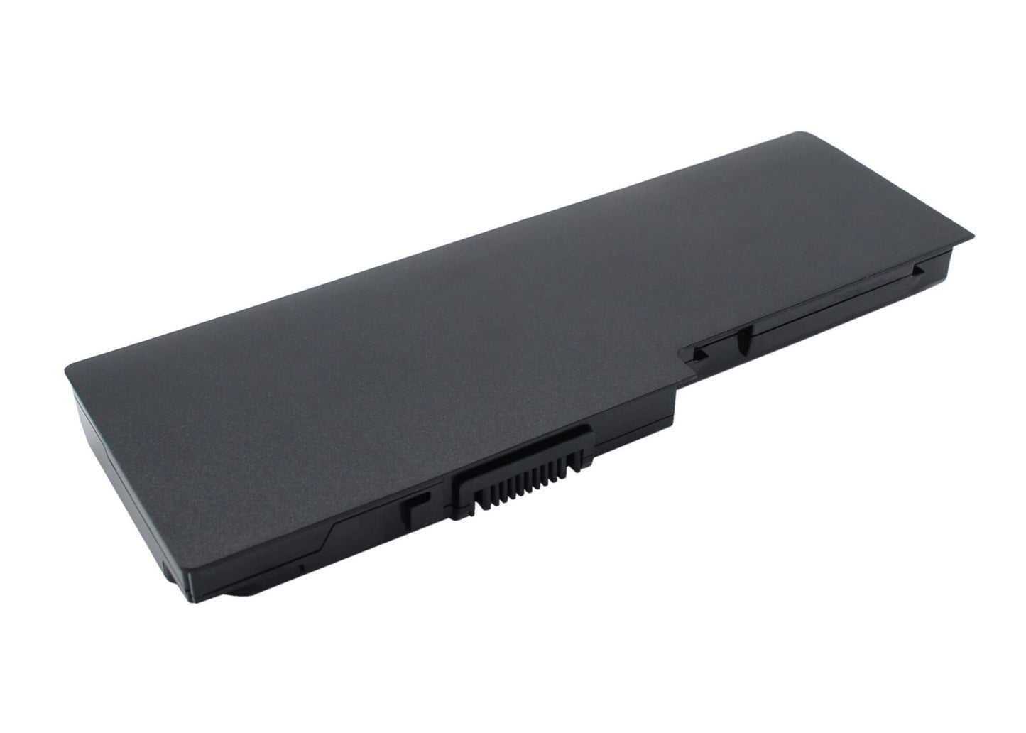 10.8V, 6600mAh, Li-ion Battery fits Toshiba, Equium P200, Equium P200-178, 71.28Wh