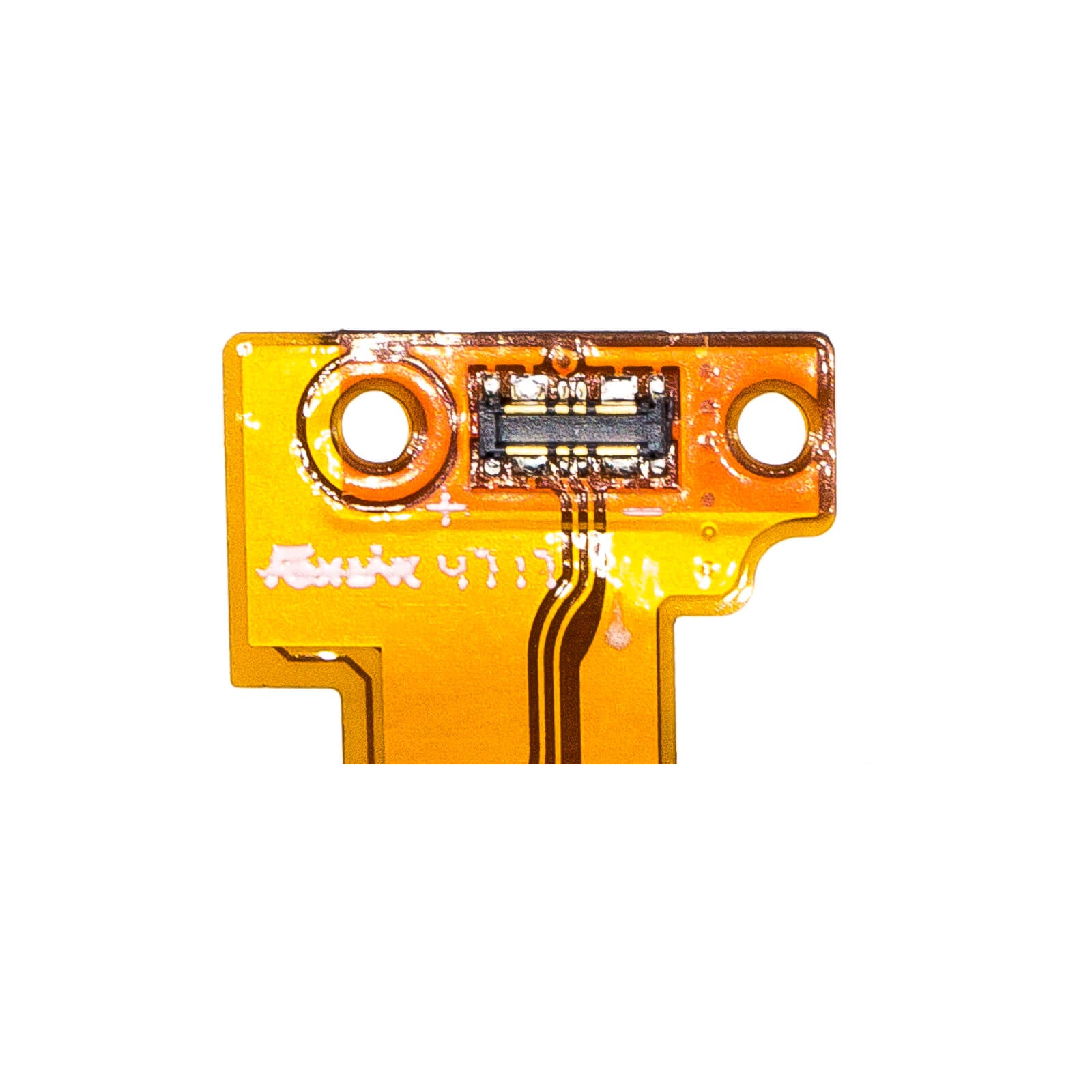 7.7V, 4900mAh, Li-Polymer Battery fits Asus, Ux370f, Ux370ua-0061a7500u, 37.73Wh