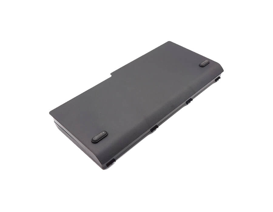 10.8V, 4400mAh, Li-ion Battery fits Toshiba, Dynabook Qosmio Gxw/70lw, Qosmio 90lw, 47.52Wh